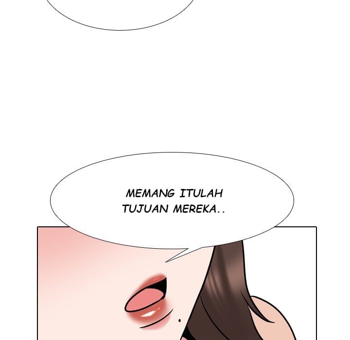 One Shot Men&#8217;s Clinic - Chapter 29 80