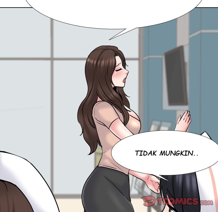 One Shot Men&#8217;s Clinic - Chapter 29 77