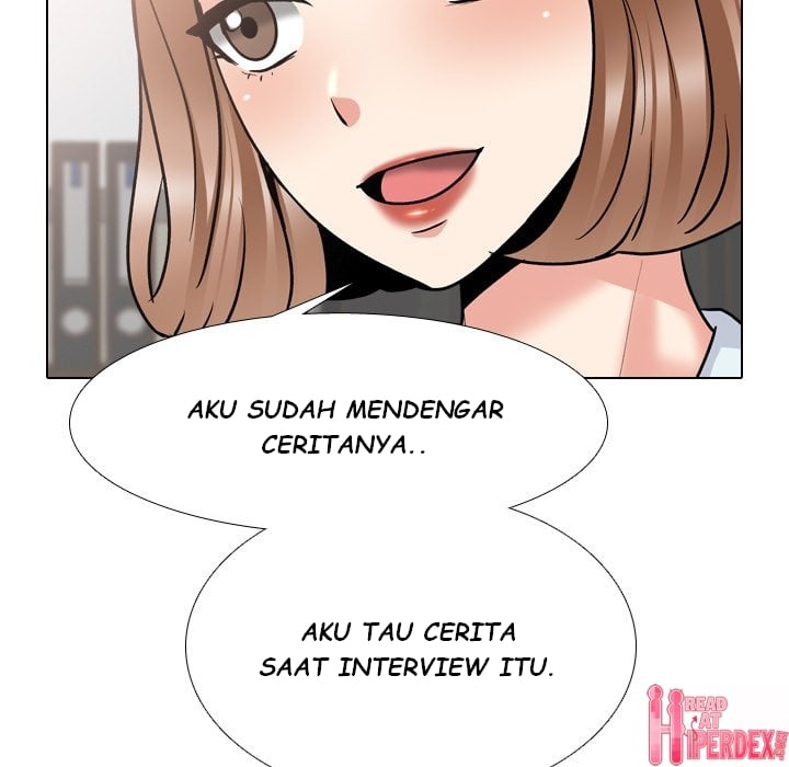 One Shot Men&#8217;s Clinic - Chapter 29 33