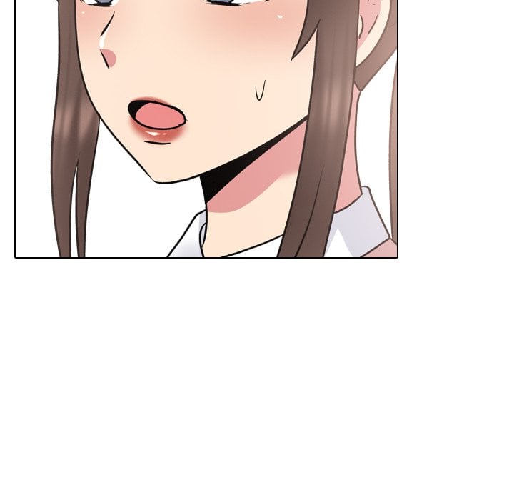 One Shot Men&#8217;s Clinic - Chapter 29 85
