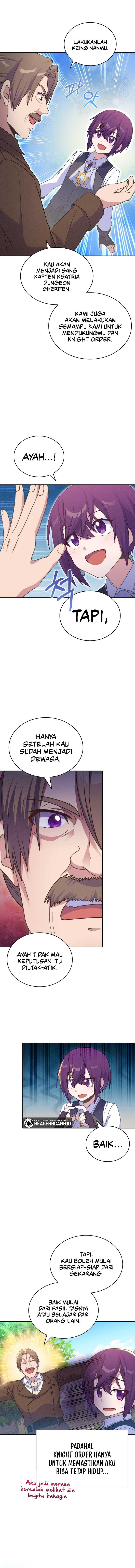 Never Die Extra - Chapter 29 3