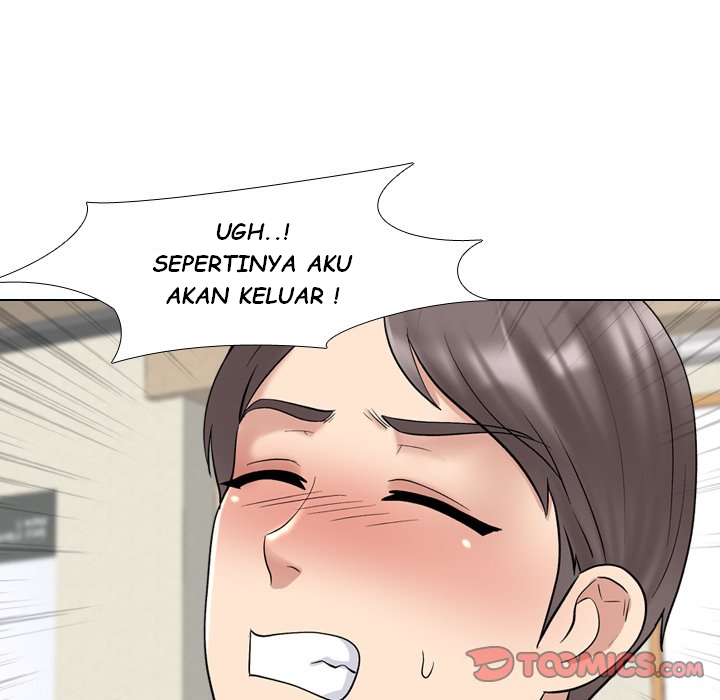 One Shot Men&#8217;s Clinic - Chapter 29 95