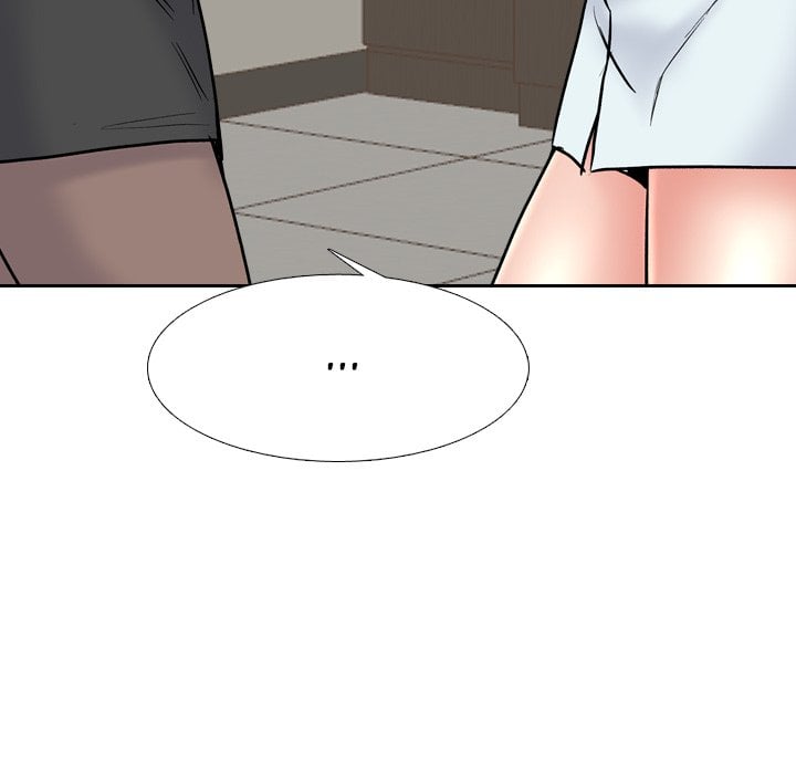 One Shot Men&#8217;s Clinic - Chapter 29 44