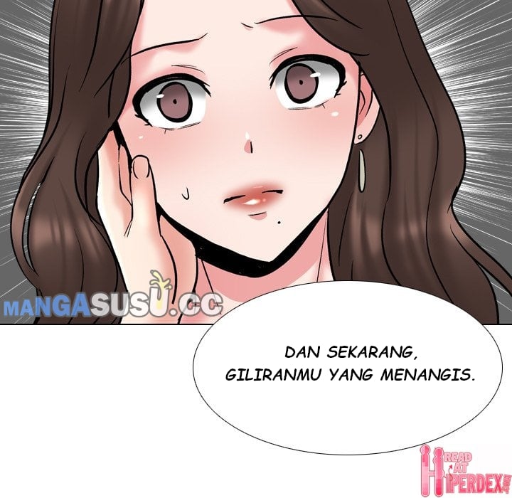 One Shot Men&#8217;s Clinic - Chapter 29 48