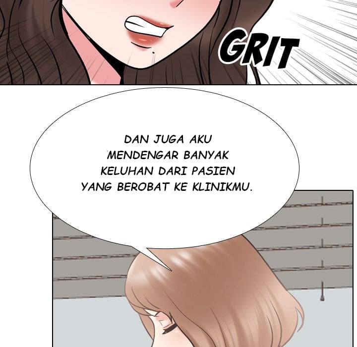 One Shot Men&#8217;s Clinic - Chapter 29 39