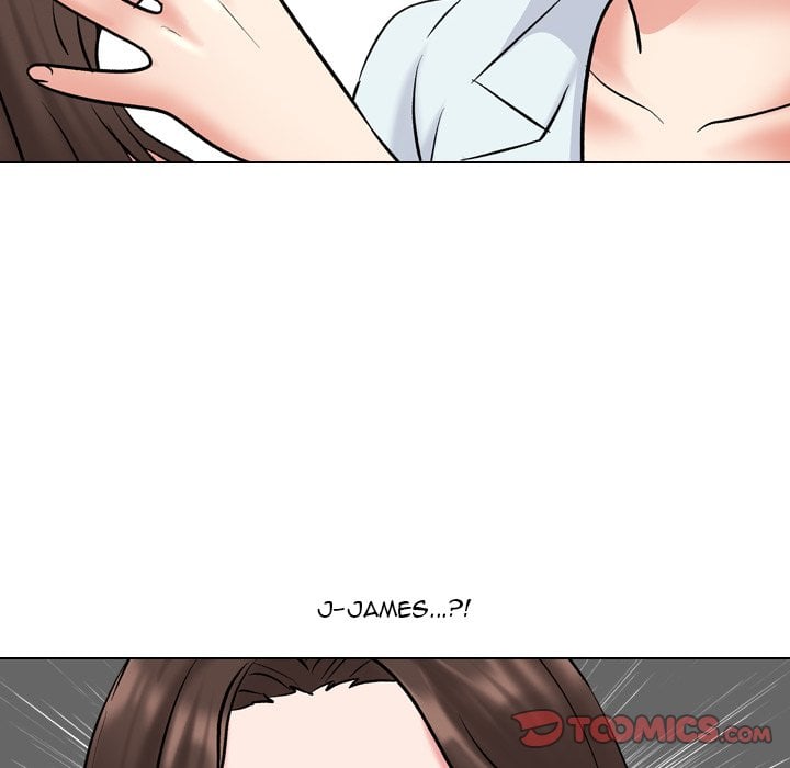 One Shot Men&#8217;s Clinic - Chapter 29 47