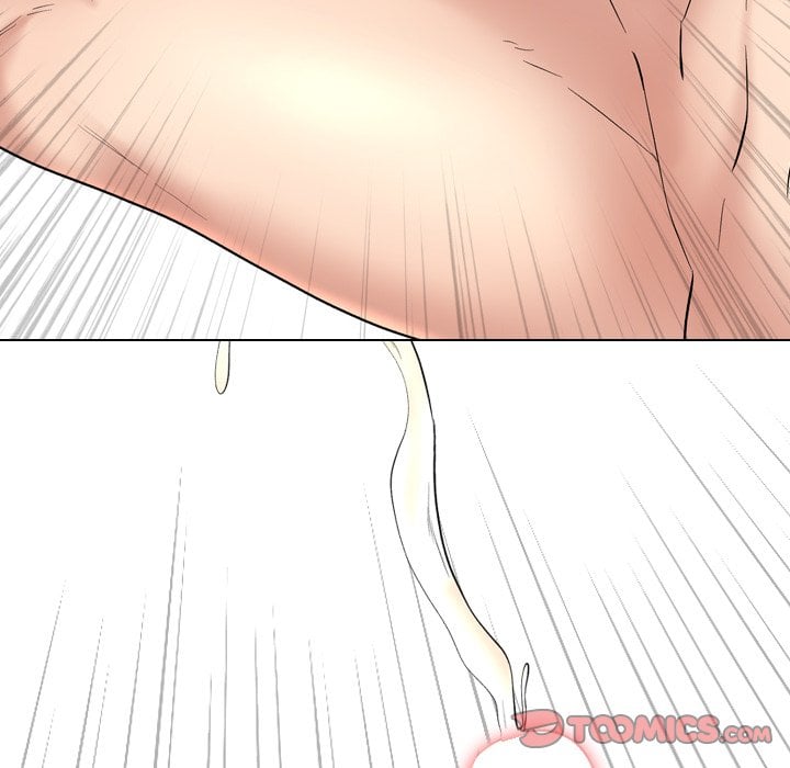 One Shot Men&#8217;s Clinic - Chapter 29 101