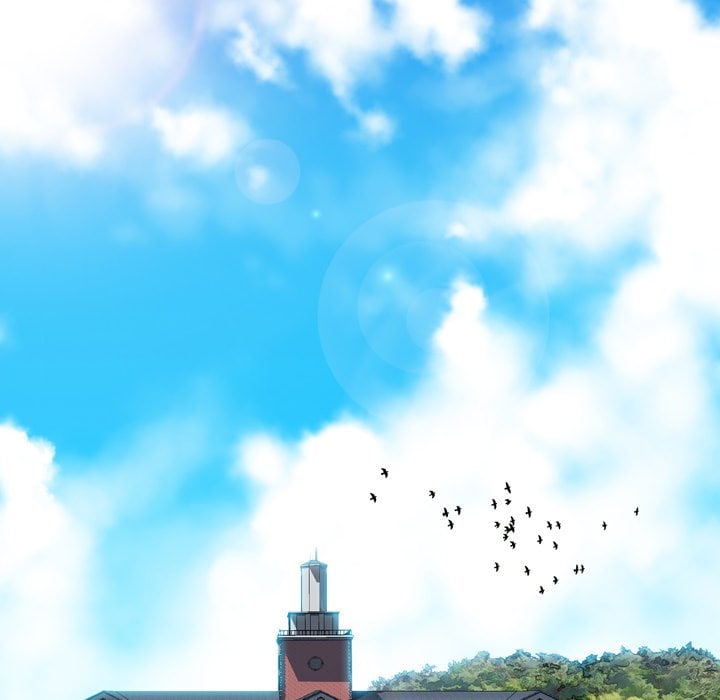 One Shot Men&#8217;s Clinic - Chapter 29 91