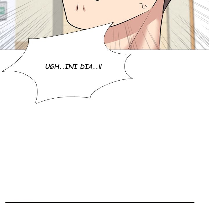 One Shot Men&#8217;s Clinic - Chapter 29 96