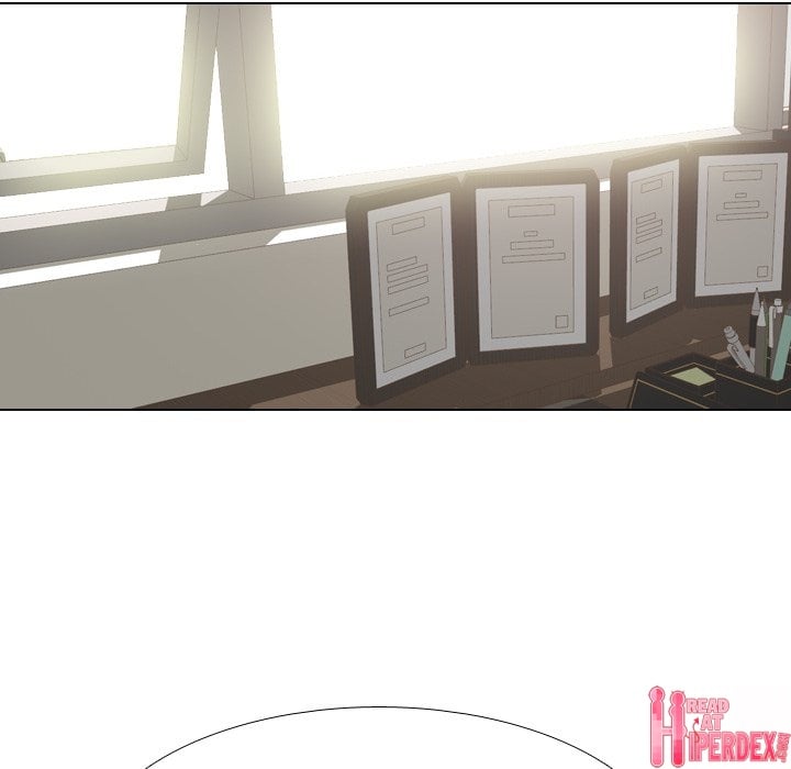 One Shot Men&#8217;s Clinic - Chapter 29 18