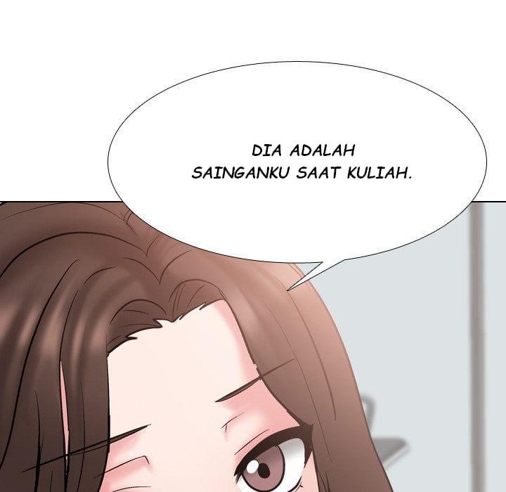 One Shot Men&#8217;s Clinic - Chapter 29 82