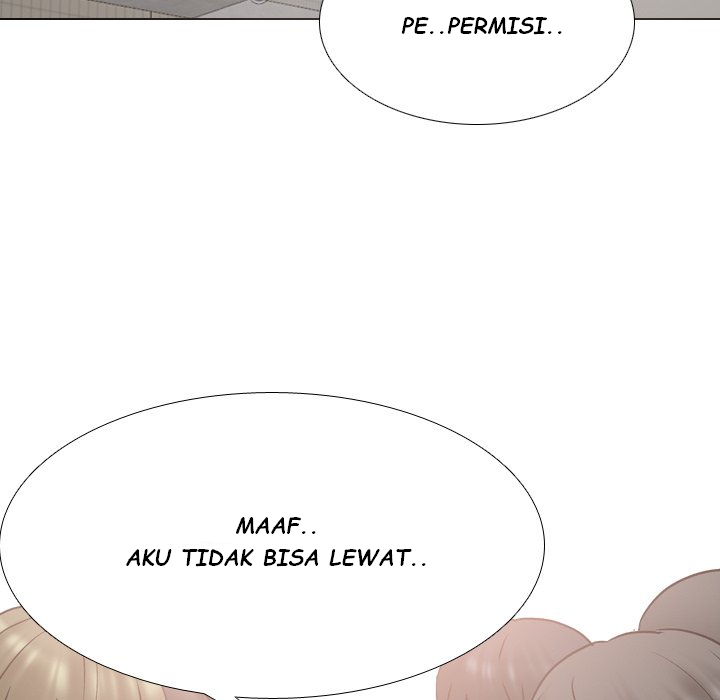 One Shot Men&#8217;s Clinic - Chapter 29 62