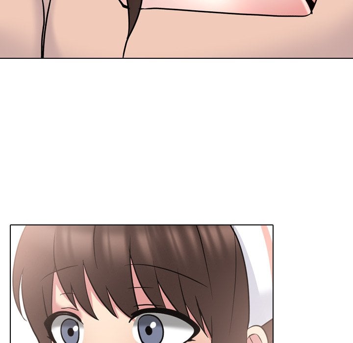 One Shot Men&#8217;s Clinic - Chapter 29 84