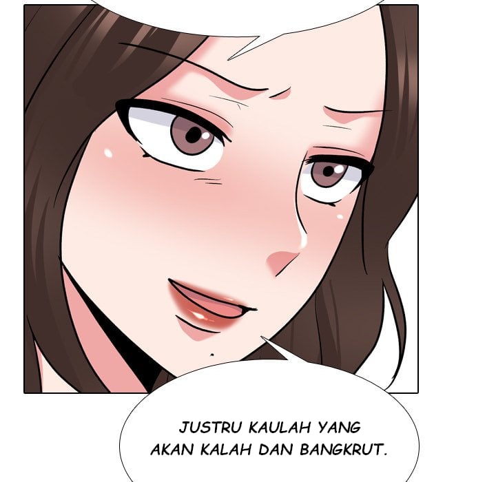 One Shot Men&#8217;s Clinic - Chapter 29 9
