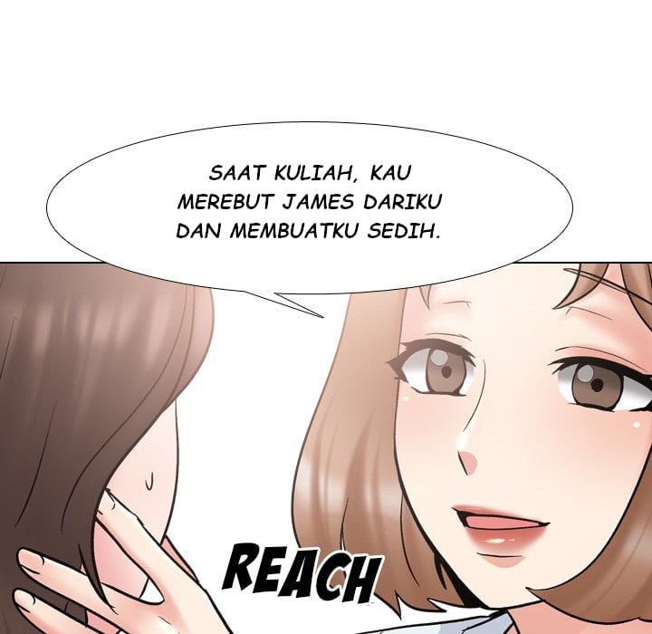 One Shot Men&#8217;s Clinic - Chapter 29 46