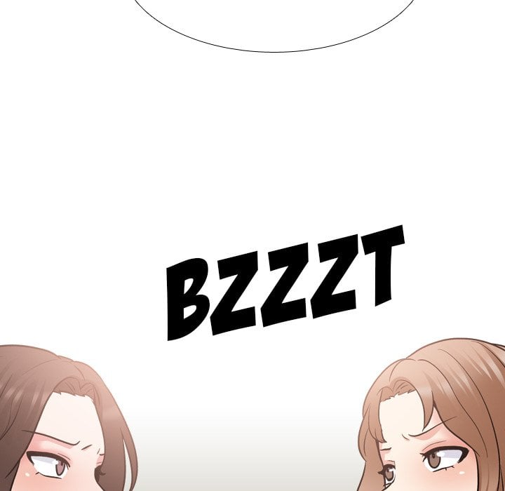 One Shot Men&#8217;s Clinic - Chapter 29 10