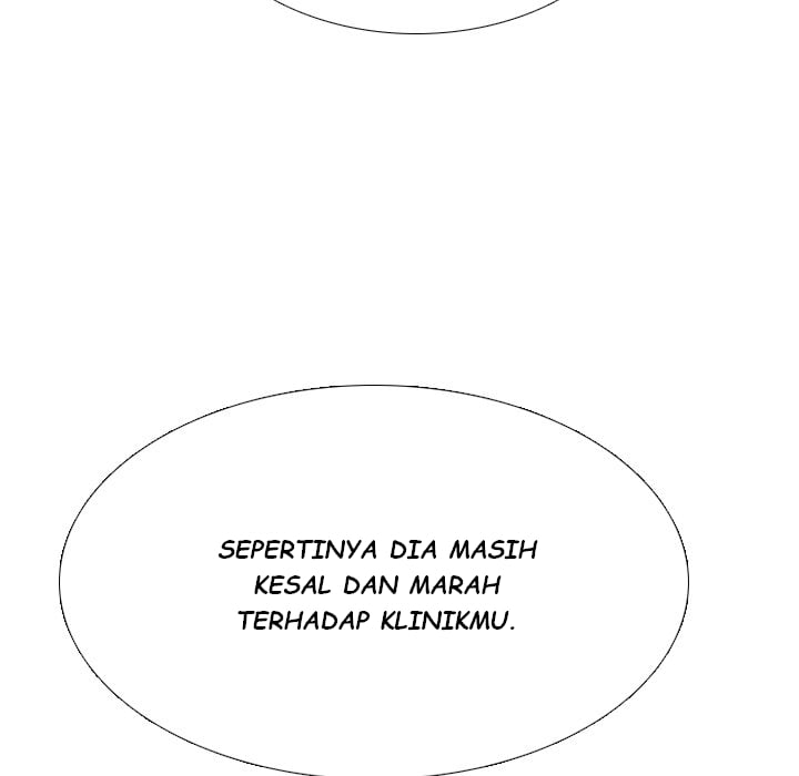 One Shot Men&#8217;s Clinic - Chapter 29 34