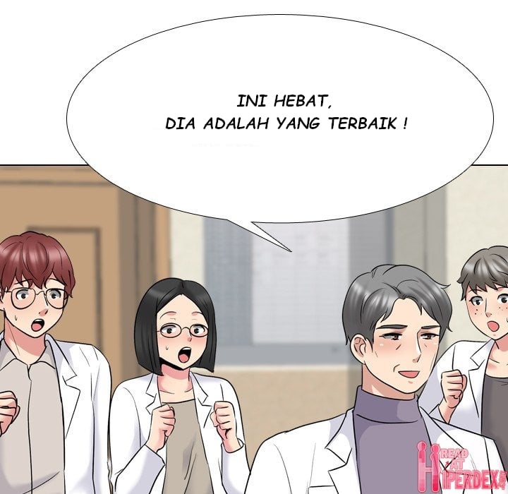One Shot Men&#8217;s Clinic - Chapter 29 108