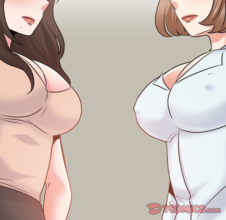 One Shot Men&#8217;s Clinic - Chapter 29 11