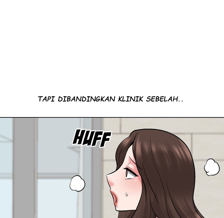One Shot Men&#8217;s Clinic - Chapter 29 66