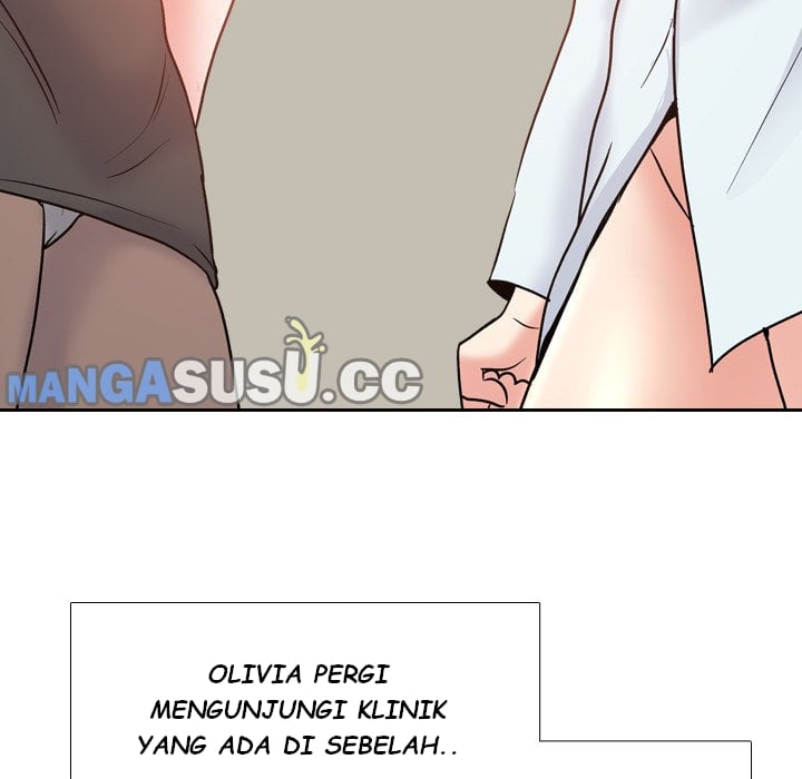 One Shot Men&#8217;s Clinic - Chapter 29 12