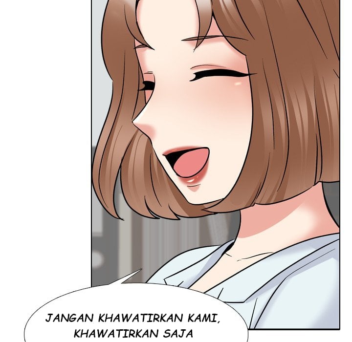 One Shot Men&#8217;s Clinic - Chapter 29 25