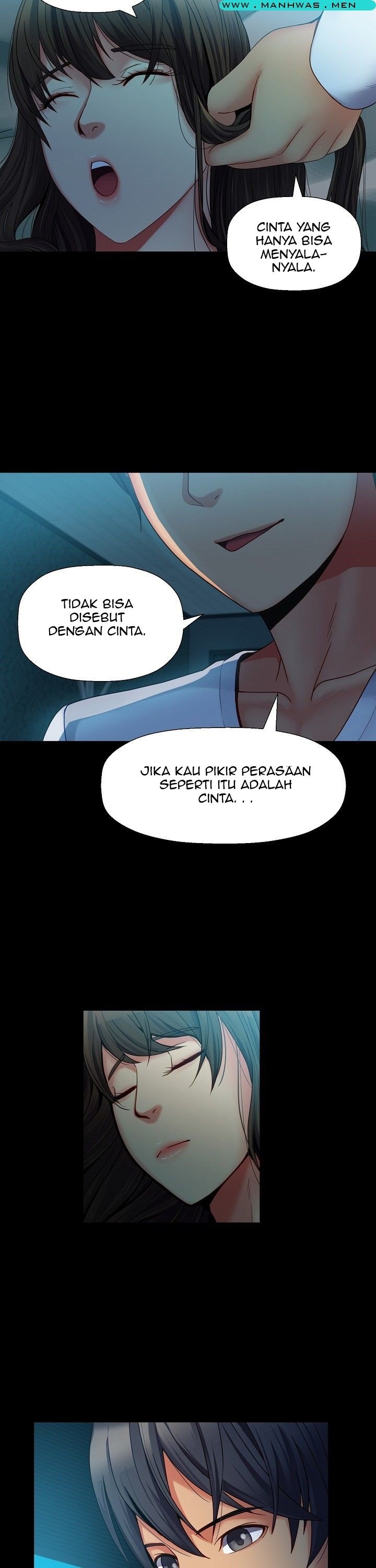 Sister Wife - Chapter 29 11