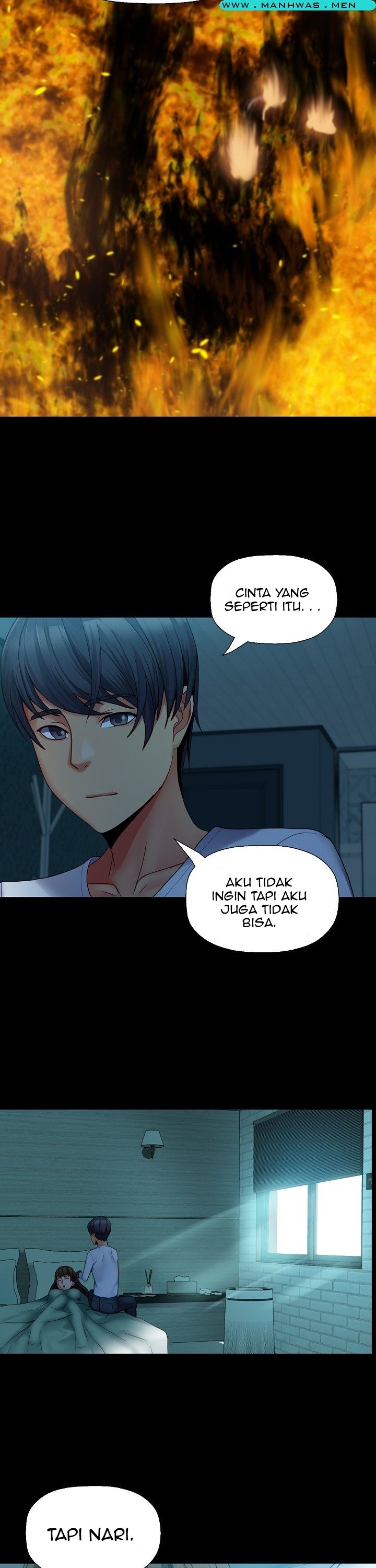 Sister Wife - Chapter 29 10