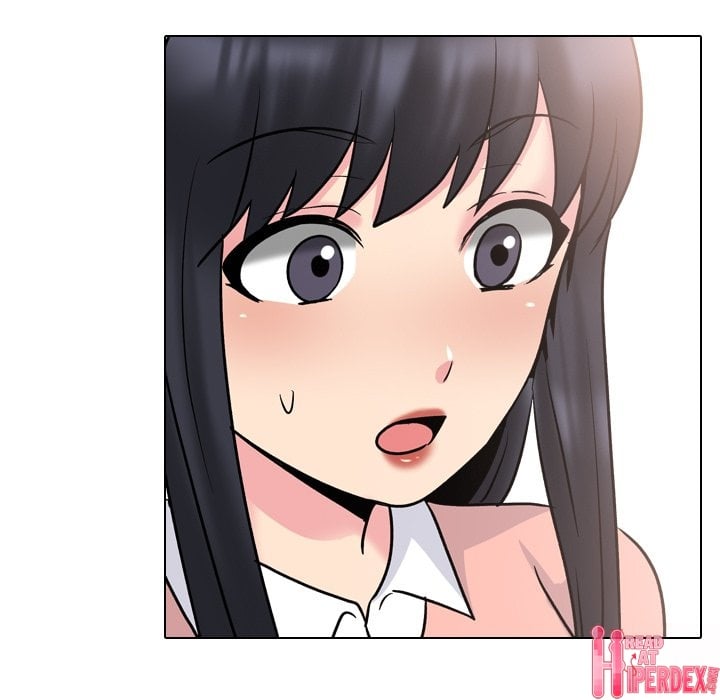 One Shot Men&#8217;s Clinic - Chapter 29 88