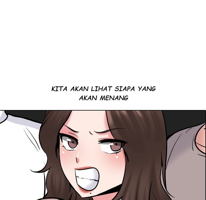 One Shot Men&#8217;s Clinic - Chapter 29 57