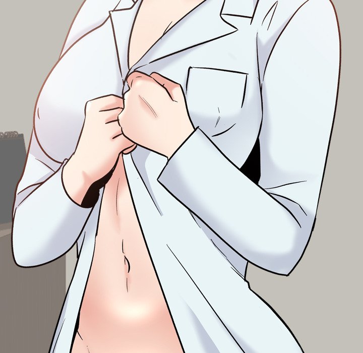 One Shot Men&#8217;s Clinic - Chapter 29 7