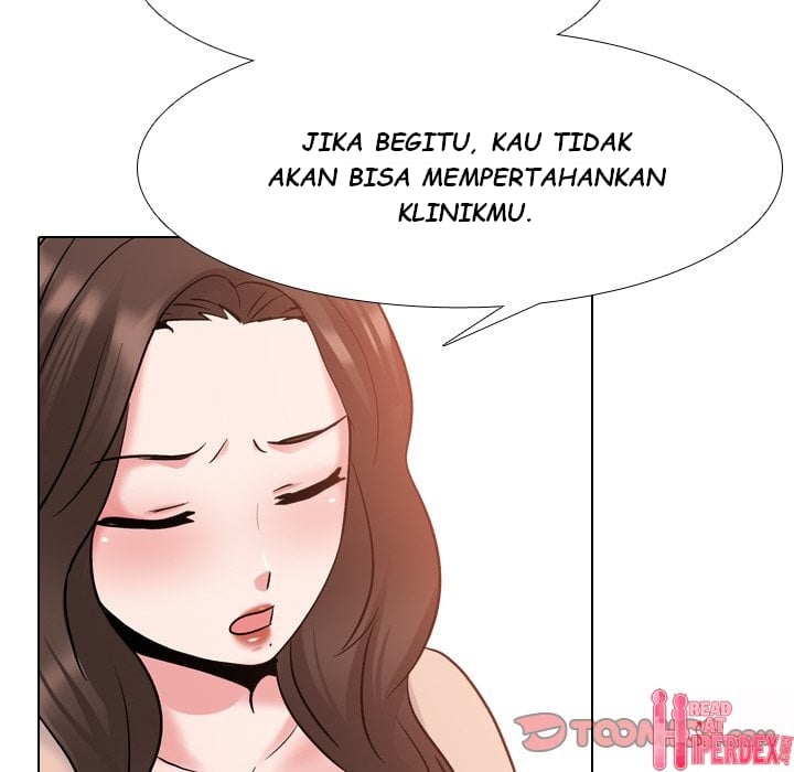 One Shot Men&#8217;s Clinic - Chapter 29 23