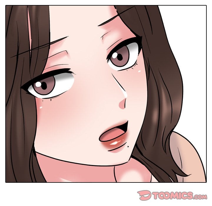 One Shot Men&#8217;s Clinic - Chapter 29 89