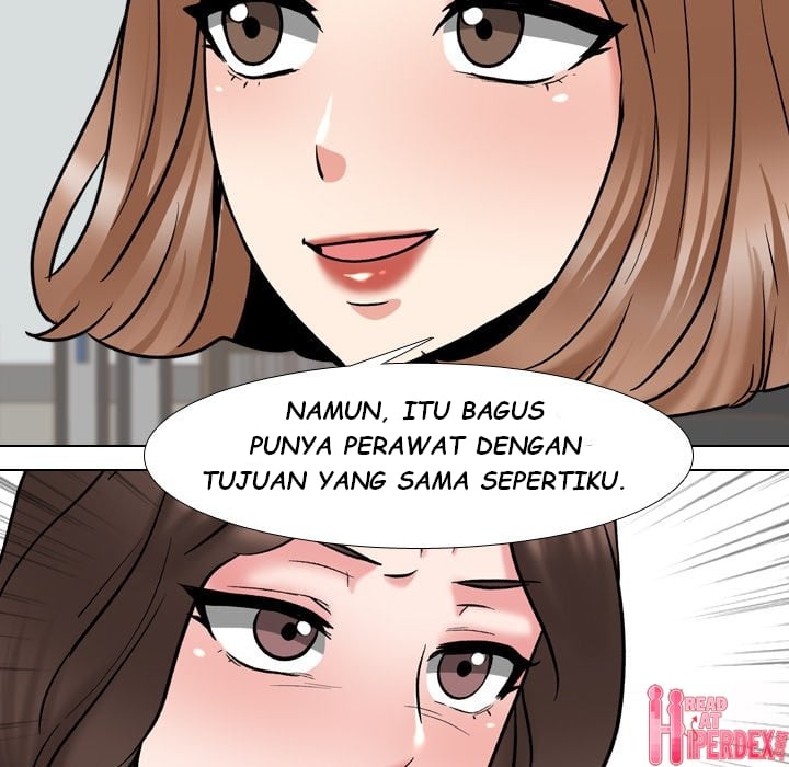 One Shot Men&#8217;s Clinic - Chapter 29 38