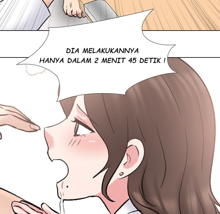 One Shot Men&#8217;s Clinic - Chapter 29 115