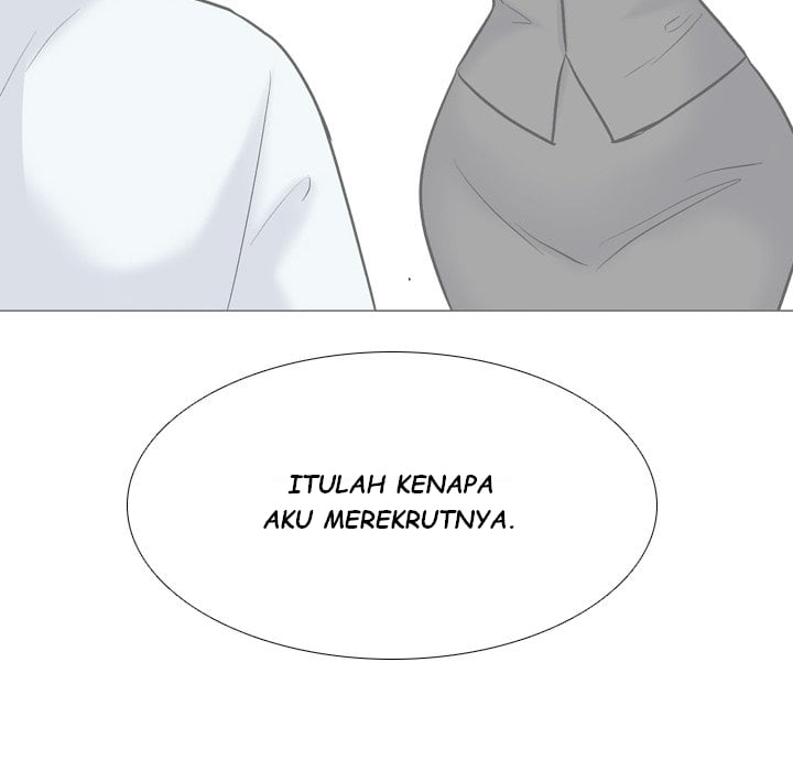 One Shot Men&#8217;s Clinic - Chapter 29 36