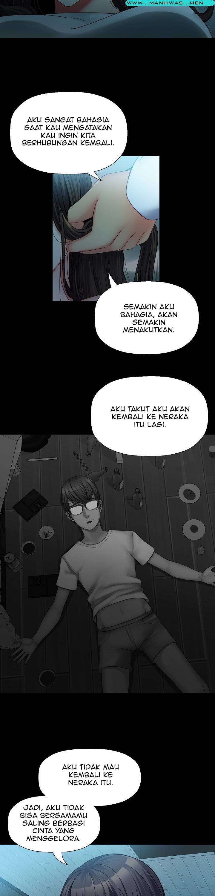 Sister Wife - Chapter 29 25