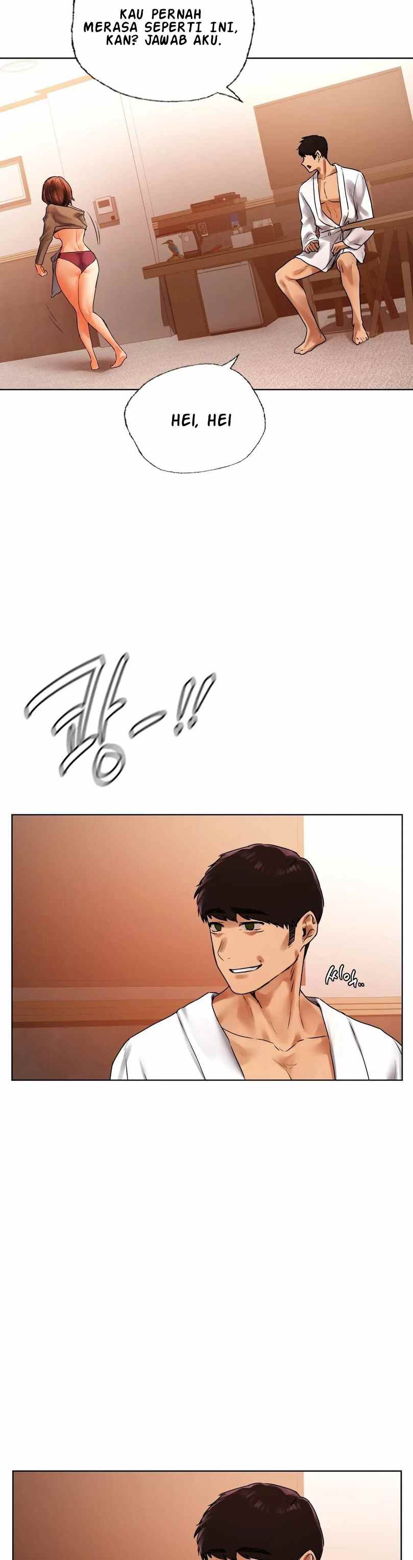 A New Beginning - Chapter 29 44
