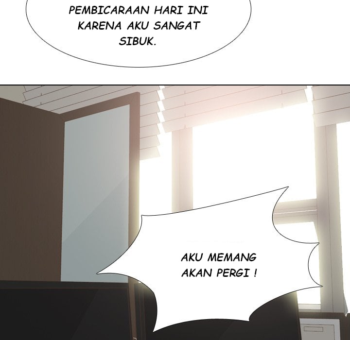 One Shot Men&#8217;s Clinic - Chapter 29 52