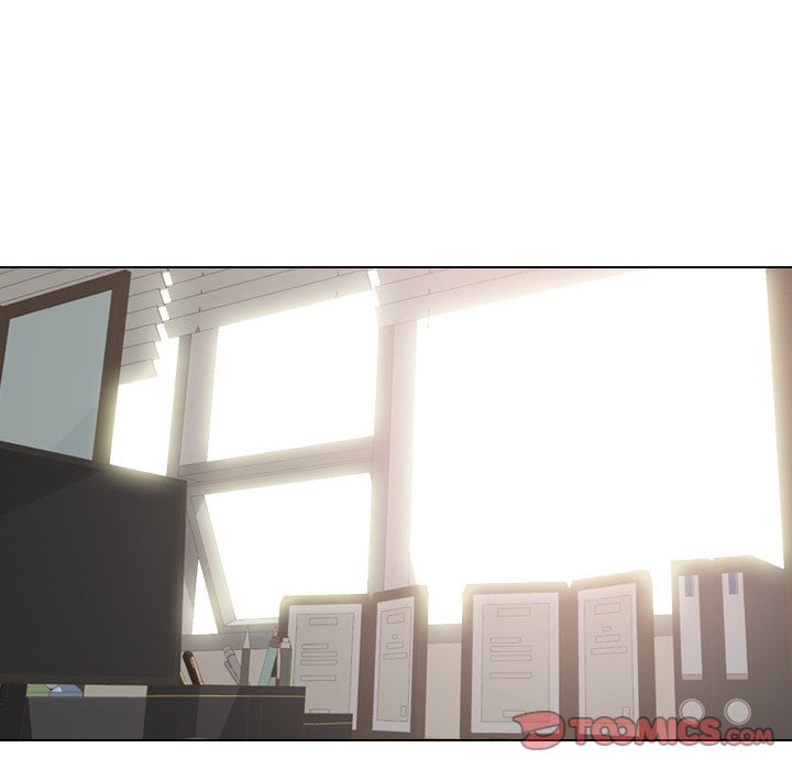 One Shot Men&#8217;s Clinic - Chapter 29 17
