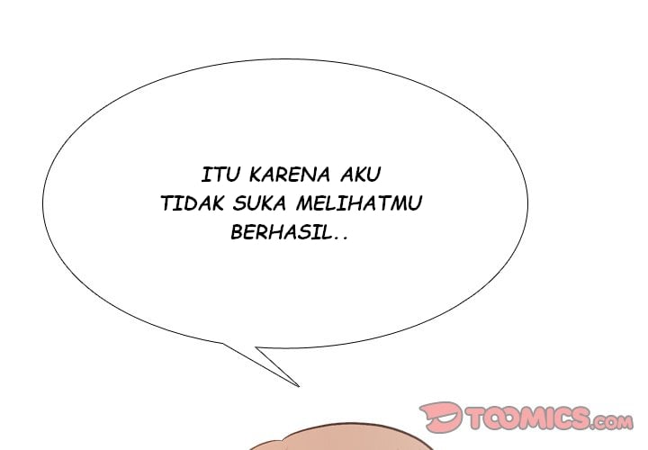 One Shot Men&#8217;s Clinic - Chapter 29 5