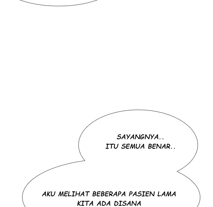 One Shot Men&#8217;s Clinic - Chapter 29 76