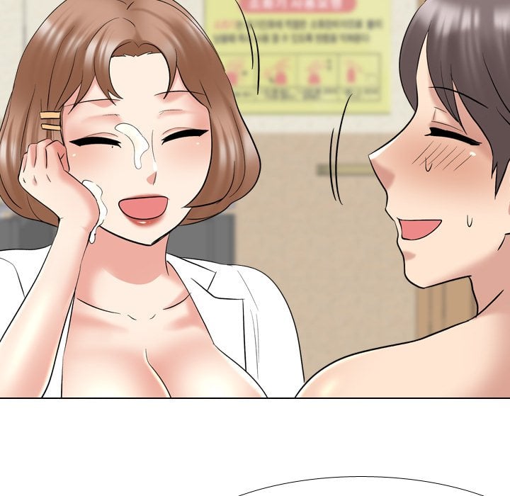 One Shot Men&#8217;s Clinic - Chapter 29 105