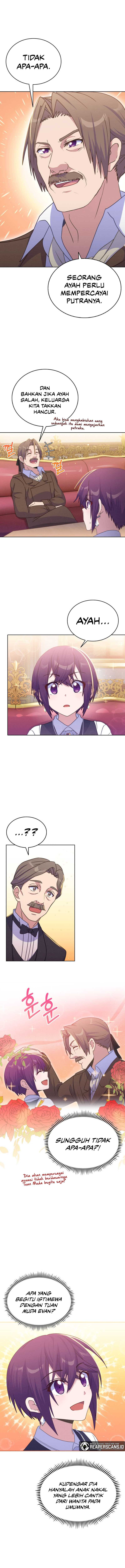 Never Die Extra - Chapter 29 12