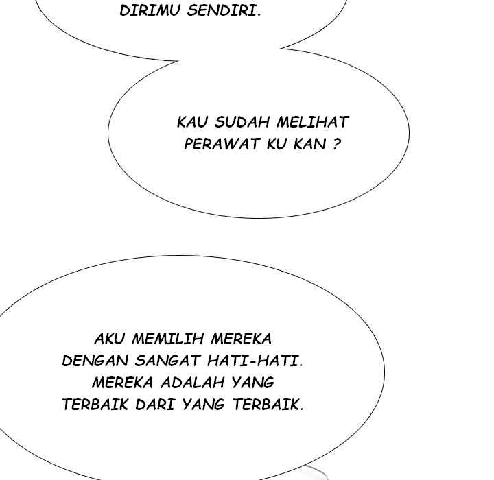 One Shot Men&#8217;s Clinic - Chapter 29 26