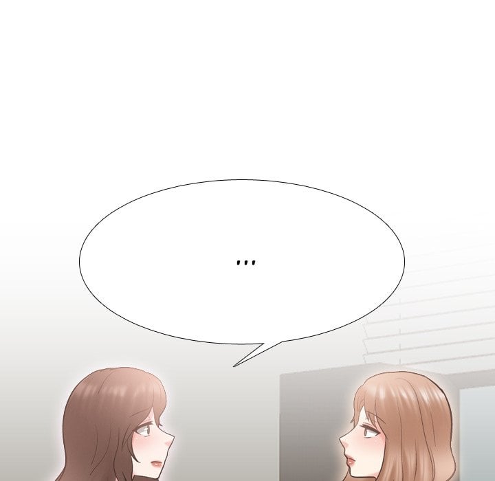 One Shot Men&#8217;s Clinic - Chapter 29 49