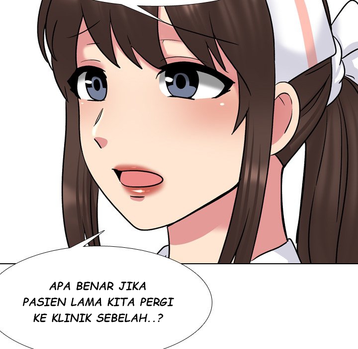 One Shot Men&#8217;s Clinic - Chapter 29 75