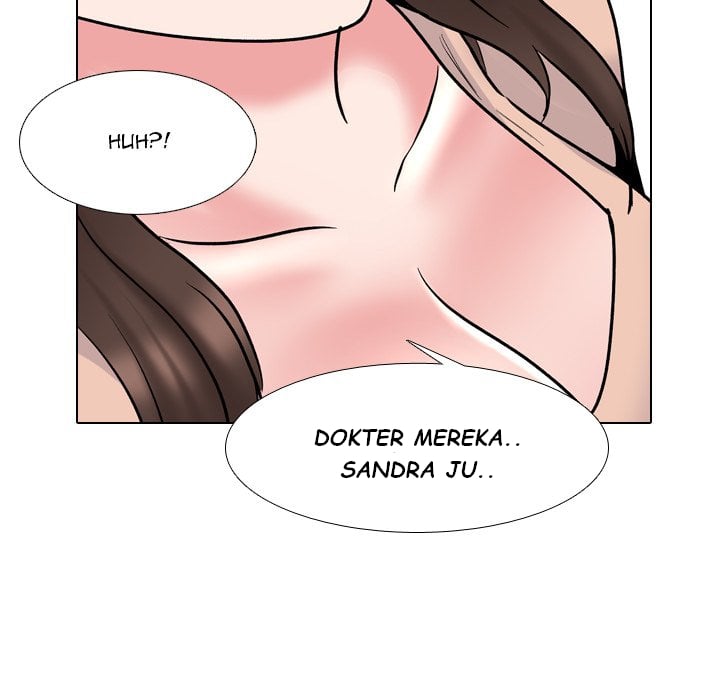 One Shot Men&#8217;s Clinic - Chapter 29 81
