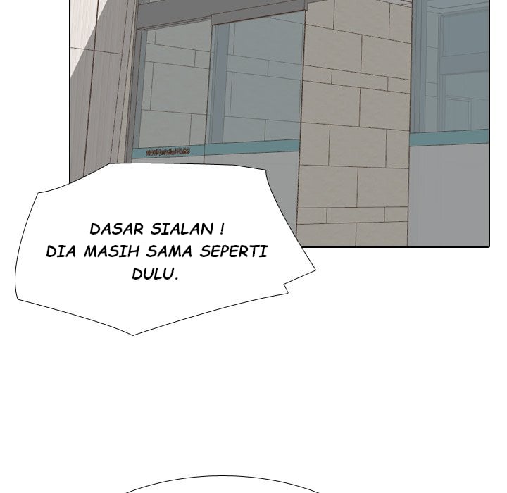 One Shot Men&#8217;s Clinic - Chapter 29 54