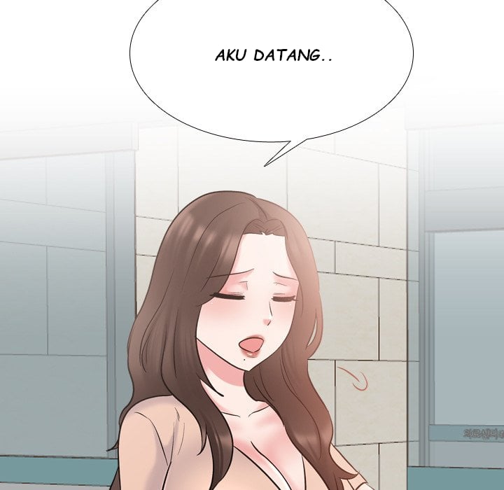 One Shot Men&#8217;s Clinic - Chapter 29 72